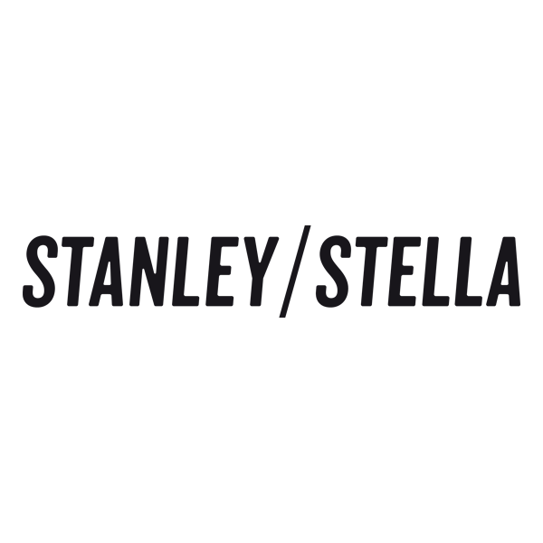 STANLEY/STELLA